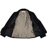 Tahari suit by Arthur S. Levine Photo 4