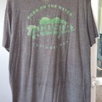 Costa Del Mar  Graphic Tee Photo 1