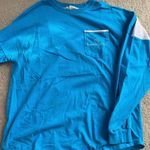 Lauren James shirt Photo 0