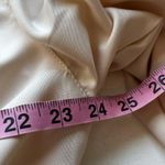 Cher Living Proof Farewell Tour 2002 Logo Cypress Robes Terry Lined Luxury Robe Size undefined Photo 12