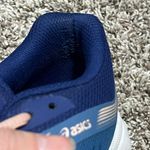 ASICS Running Shoes Photo 4