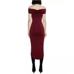 Et Ochs Everly Off Photo 3