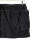Max Mara Vivetta Skirt Size 10 Photo 6