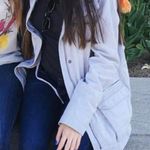 Gap Utility Jacket Photo 1