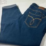 Pepe Jeans  Women's Dark Blue Jeggings Photo 15