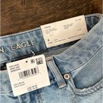American Eagle  Curvy Mom Jeans (Short) Photo 2