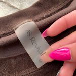 Altar'd State Crewneck Photo 1