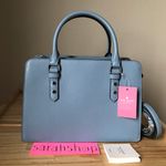 Kate Spade Purse Photo 2