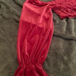 HYFVE Pink women’s crop Photo 3