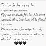 ANTHRO TYLER BOE BLACK WHITE DRESS ROUND NECK LONG BRACELET LENGTH SLEEVE Size M Photo 8