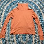 Lululemon Ready to Rulu Pullover Photo 3