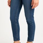 Merrell  Womens Primo Patch Bug Brown Loafer Clog Mules Shoes Size 8 Brown Photo 0