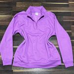 Victoria's Secret PINK Sweater Photo 1