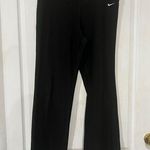 Nike Dri-Fit Pants Photo 0