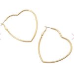 Frasier Sterling Lovers Hoops Photo 3