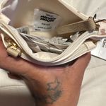 Disney  Mickey Mouse Coin Purse Photo 2