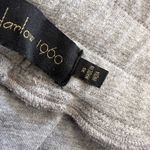 House of Harlow x REVOLVE Ale Jogger in Heather Grey xs Gray Photo 9