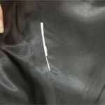 Dolce & Gabbana Dolce Gabanna wool midi skirt Photo 4