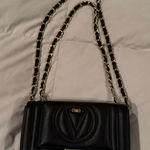 Mario Valentino VALENTINO crossbody Photo 0