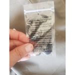 Uniqlo Womens Jacket Blazer Three Button Preppy Minimalist Work Wear Size XS Photo 6