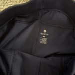 Apana  Workout Shorts Photo 2