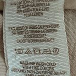 Free People  Eyelet Detail Moto Jacket Blush Pink Size 6 Photo 13