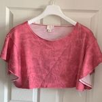 Dee Elly  top Photo 0