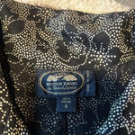 British Khaki  by Robert lighton.Vintage and very rare. Excellent condition.Maxi Photo 3