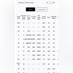 J.Crew  Lana one-piece in Classic Sculpt™ Photo 2