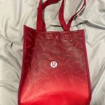 Lululemon  bag  Photo 1