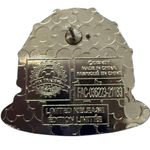 Disney  Pin Figment Christmas Gingerbread Houses 2021 Mystery Pin LR Photo 1