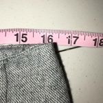 Forever 21 Love 21 Shorts 0038 Photo 3