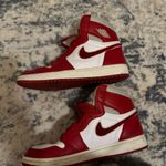 Nike Jordan Nike Air Jordan 1 High Top Photo 1