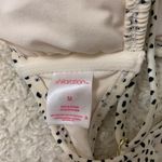 Xhilaration Bikini Top Photo 3