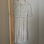 Zimmermann NWOT zimmermannnn day dress Photo 7