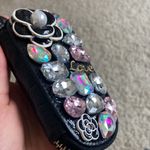 Embellished key holder Photo 7