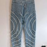 The Ragged Priest Gaze Jeans Photo 2