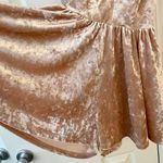 Urban Outfitters Vanessa Romper Photo 6