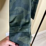 Lilybod Legging size medium camp pattern Photo 2