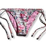 Wildfox ‎ Bikini Bottom Photo 0