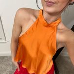 Vestique Top Photo 3