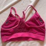 Nike  Dri-Fit Sports Bra Photo 1