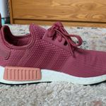 Adidas Nmd R1 Size 6.5 Photo 0