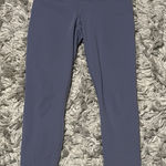 Yogalicious Yogalicius Leggings  Photo 0