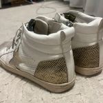 Vintage Havana  Sneakers High-Top Photo 2