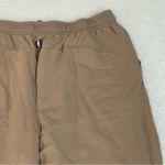Glyder  Joggers XL Tan Photo 4