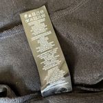 City Chic Shining Light Women’s long sleeve Jacket bronze size Small Photo 9