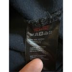 Urban Outfitters  Good Luck Scoop Neck Vest sz large “hellraiser motorcycle” Photo 7