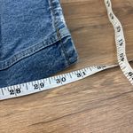 BDG  Urban Outfitters High Rise Baggy Medium Wash Jeans Women’s Photo 8