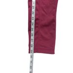 Yogalicious Lux Women's Pocket Workout Capris Photo 6